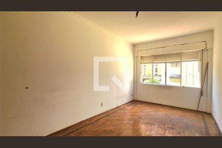 Apartamento à venda com 2 quartos, 120m² em República, São Paulo