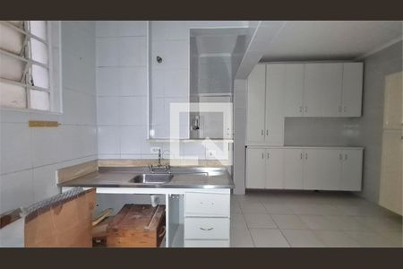 Apartamento à venda com 2 quartos, 120m² em República, São Paulo