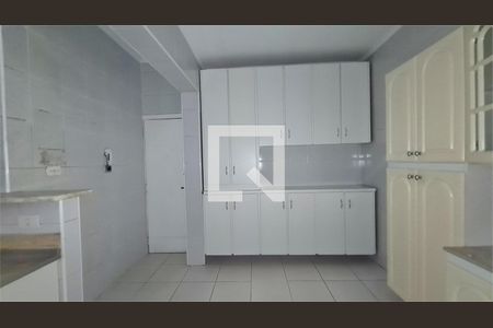 Apartamento à venda com 2 quartos, 120m² em República, São Paulo