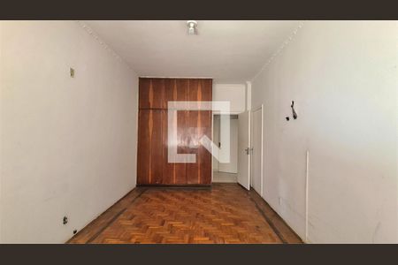 Apartamento à venda com 2 quartos, 120m² em República, São Paulo