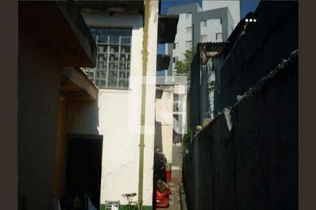 Casa à venda com 2 quartos, 233m² em Vila Jaguara, São Paulo