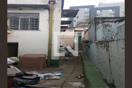 Casa à venda com 2 quartos, 233m² em Vila Jaguara, São Paulo