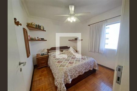 Apartamento à venda com 3 quartos, 100m² em Campo Belo, São Paulo