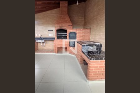 Casa à venda com 2 quartos, 155m² em Parque Jambeiro, Campinas