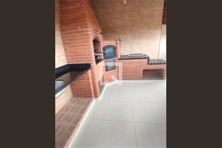 Casa à venda com 2 quartos, 155m² em Parque Jambeiro, Campinas