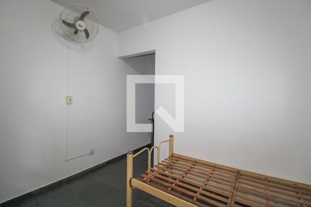 Studio para alugar com 30m², 1 quarto e sem vagaKitnet 