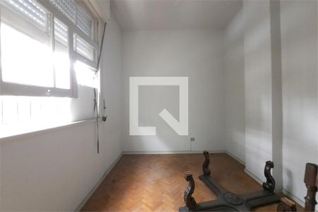 Apartamento à venda com 3 quartos, 87m² em Tijuca, Rio de Janeiro