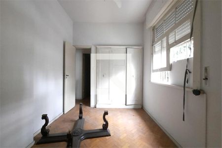 Apartamento à venda com 3 quartos, 87m² em Tijuca, Rio de Janeiro