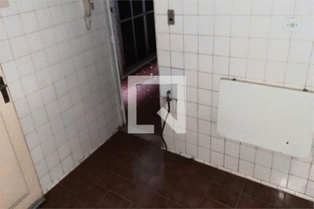 Apartamento à venda com 3 quartos, 87m² em Tijuca, Rio de Janeiro