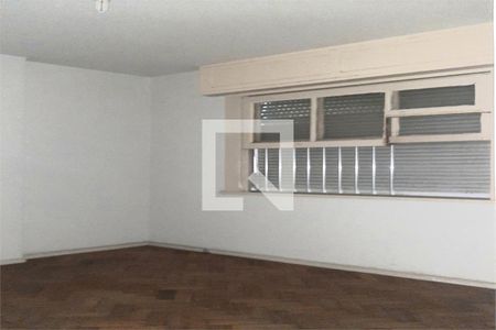 Apartamento à venda com 3 quartos, 87m² em Tijuca, Rio de Janeiro