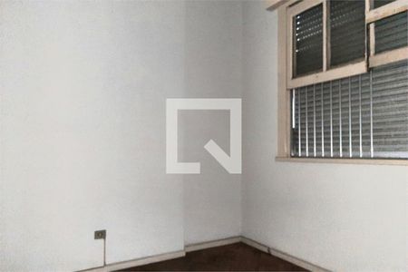 Apartamento à venda com 3 quartos, 87m² em Tijuca, Rio de Janeiro