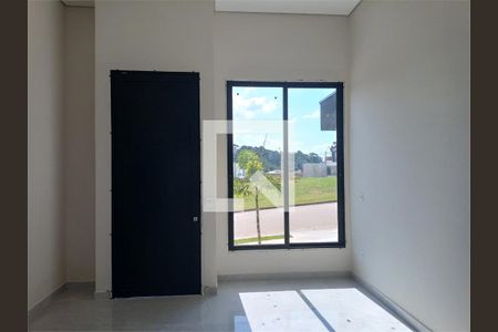 Casa à venda com 3 quartos, 135m² em Jardim Ermida I, Jundiaí