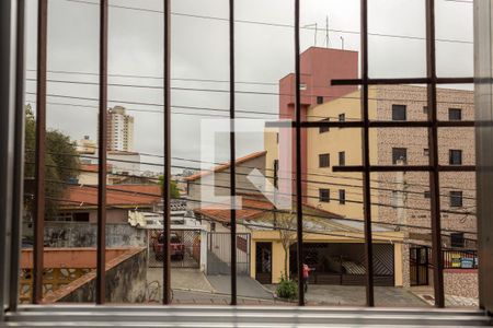 Quarto 1 de casa à venda com 3 quartos, 248m² em Baeta Neves, São Bernardo do Campo