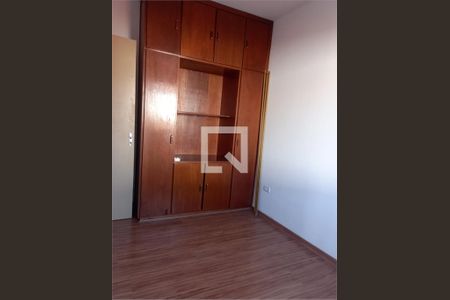 Apartamento à venda com 2 quartos, 48m² em Jardim Regis, São Paulo