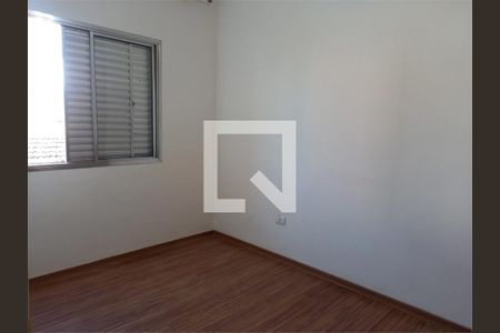 Apartamento à venda com 2 quartos, 48m² em Jardim Regis, São Paulo