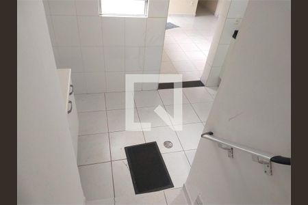 Casa à venda com 4 quartos, 130m² em Cipava, Osasco