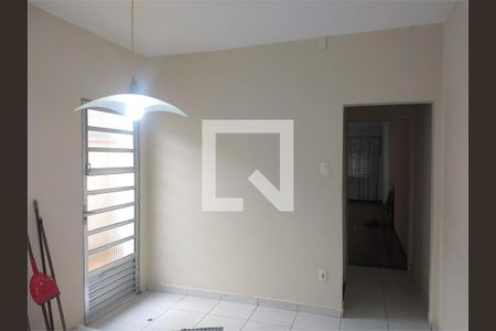 Casa à venda com 4 quartos, 130m² em Cipava, Osasco