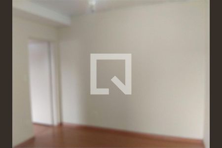 Casa à venda com 4 quartos, 130m² em Cipava, Osasco