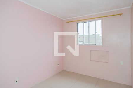 Quarto 2 de apartamento para alugar com 2 quartos, 50m² em Campo Novo, Porto Alegre