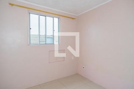 Quarto 2 de apartamento para alugar com 2 quartos, 50m² em Campo Novo, Porto Alegre