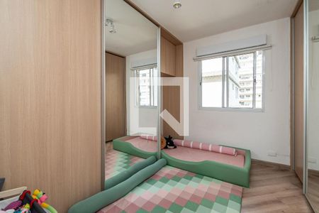 Apartamento à venda com 3 quartos, 110m² em Bela Vista, São Paulo