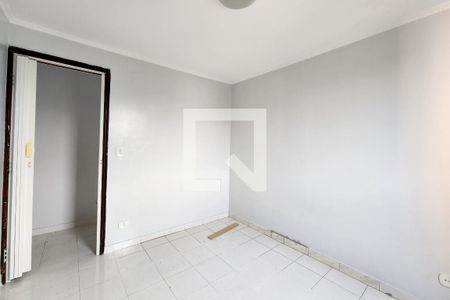 Quarto 1 de apartamento para alugar com 2 quartos, 56m² em Santa Terezinha, São Bernardo do Campo