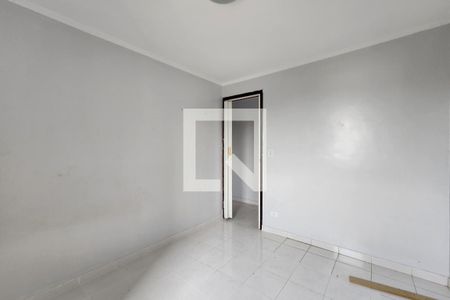 Quarto 1 de apartamento para alugar com 2 quartos, 56m² em Santa Terezinha, São Bernardo do Campo