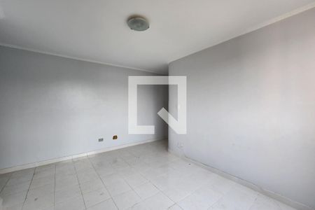 Sala de apartamento para alugar com 2 quartos, 56m² em Santa Terezinha, São Bernardo do Campo