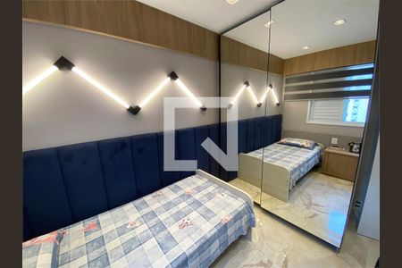 Apartamento à venda com 3 quartos, 87m² em Jardim Pereira Leite, São Paulo