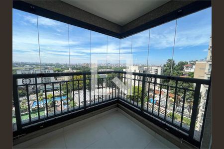 Apartamento à venda com 4 quartos, 297m² em Vila Ester (Zona Norte), São Paulo