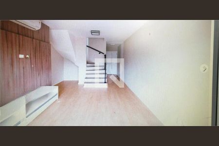 Apartamento à venda com 2 quartos, 133m² em Morumbi, São Paulo