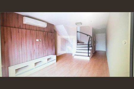 Apartamento à venda com 2 quartos, 133m² em Morumbi, São Paulo