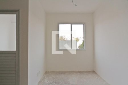 Apartamento para alugar com 38m², 2 quartos e sem vagaSala