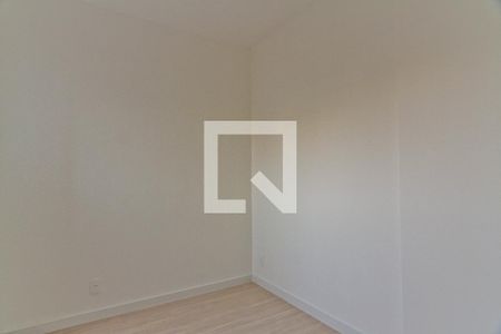 Quarto 1 de apartamento para alugar com 2 quartos, 38m² em Vila Brasilandia, São Paulo