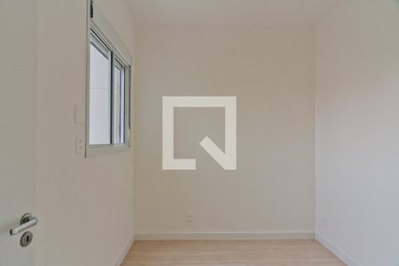 Quarto 1 de apartamento para alugar com 2 quartos, 38m² em Vila Brasilandia, São Paulo