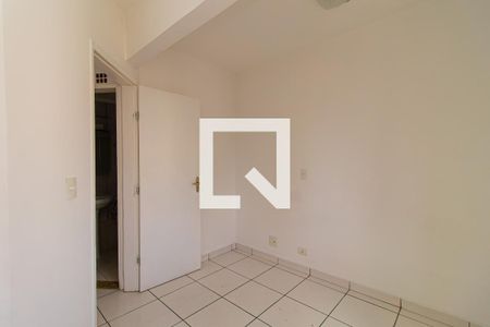 Apartamento à venda com 1 quarto, 33m² em Bela Vista, São Paulo