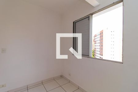 Apartamento à venda com 1 quarto, 33m² em Bela Vista, São Paulo