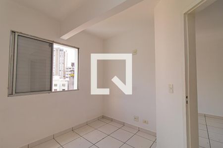 Apartamento à venda com 1 quarto, 33m² em Bela Vista, São Paulo