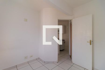 Apartamento à venda com 1 quarto, 33m² em Bela Vista, São Paulo