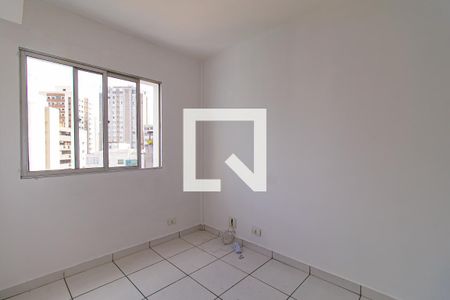 Apartamento à venda com 1 quarto, 33m² em Bela Vista, São Paulo