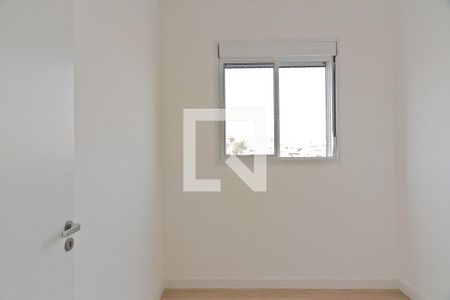 Quarto 2 de apartamento à venda com 2 quartos, 38m² em Vila Brasilandia, São Paulo