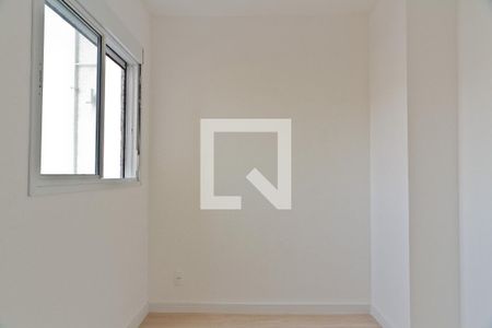 Quarto 1 de apartamento para alugar com 2 quartos, 38m² em Vila Brasilandia, São Paulo