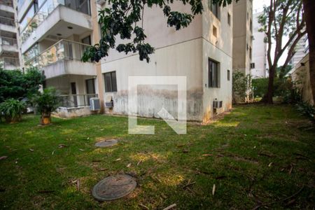 Varanda de apartamento à venda com 2 quartos, 85m² em Recreio dos Bandeirantes, Rio de Janeiro