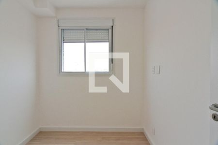 Quarto 2 de apartamento para alugar com 2 quartos, 42m² em Vila Brasilandia, São Paulo