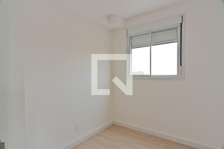 Quarto 2 de apartamento para alugar com 2 quartos, 42m² em Vila Brasilandia, São Paulo