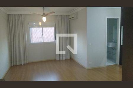 Foto 13 de apartamento à venda com 3 quartos, 156m² em Planalto Paulista, São Paulo