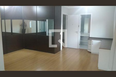 Foto 06 de apartamento à venda com 3 quartos, 156m² em Planalto Paulista, São Paulo