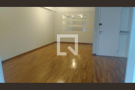 Foto 12 de apartamento à venda com 3 quartos, 156m² em Planalto Paulista, São Paulo