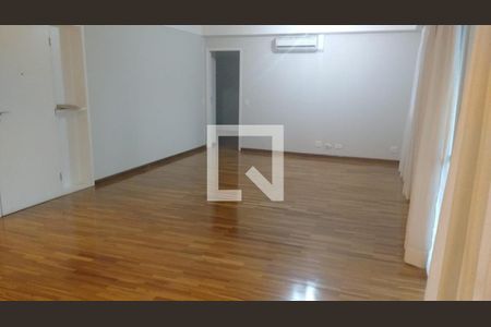 Foto 15 de apartamento à venda com 3 quartos, 156m² em Planalto Paulista, São Paulo