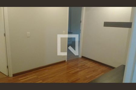 Foto 02 de apartamento à venda com 3 quartos, 156m² em Planalto Paulista, São Paulo